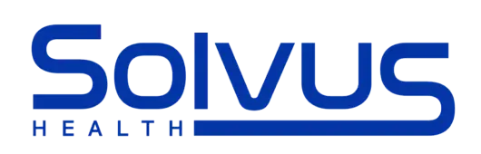 Solvus Health